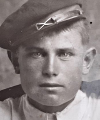 Доценко Владимир Иосифович