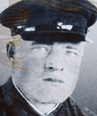 Глухарев Александр Кузьмич