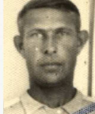 Некрасов Иван Александрович