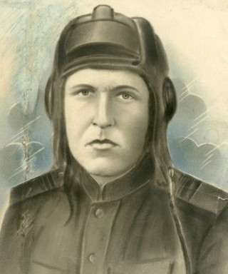 Путинцев Михаил Романович