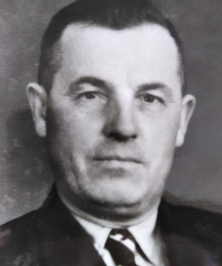 Зеленский Анатолий Николаевич