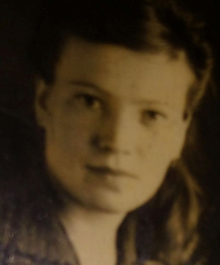 Кугутина Мария Николаевна