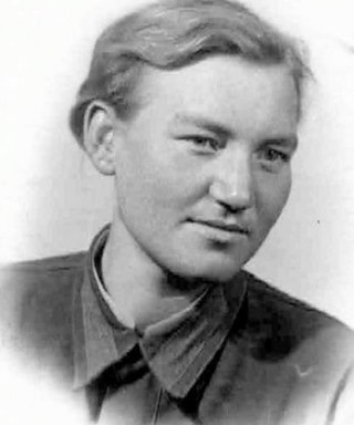 Кудряшова Лариса Ивановна