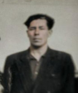 Лукиных Константин Тарасович