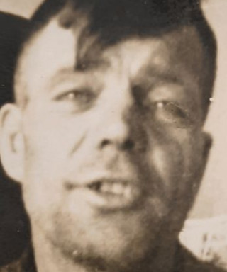 Аркадьев Михаил Николаевич