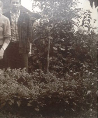 Баранов Константин Петрович