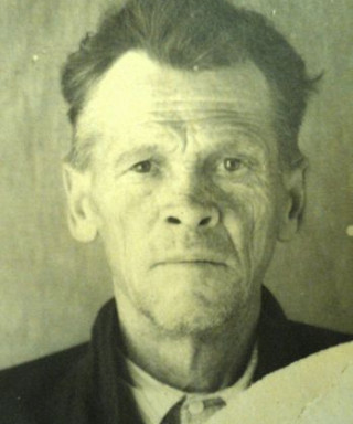 Гуртовенко Егор Григорьевич