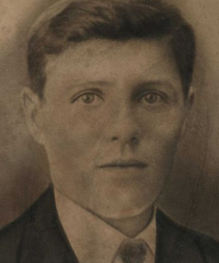 Кубышкин Иван Иванович