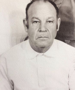 Борисенко Илья Матвеевич