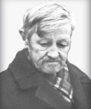 Жернаков Сысой Филатович