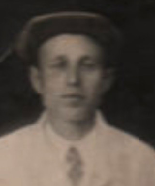 Завальнюк Петр Евгеньевич