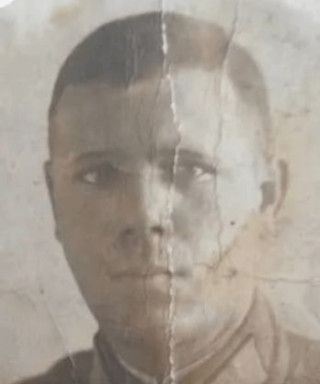 Куянов Константин Григорьевич