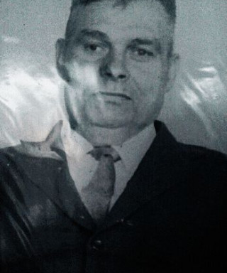 Зубцов Василий Иванович