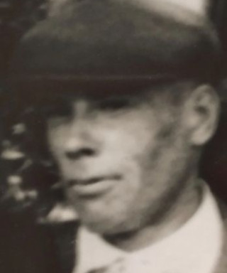 Ермаков Яков Михайлович