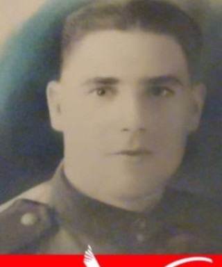 Белокурский Иван Александрович