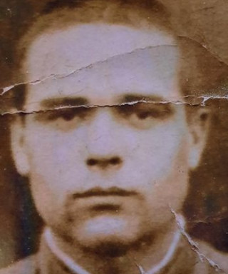 Найденов Александр Сергеевич