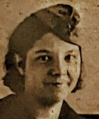 Кюн Жанна Сергеевна