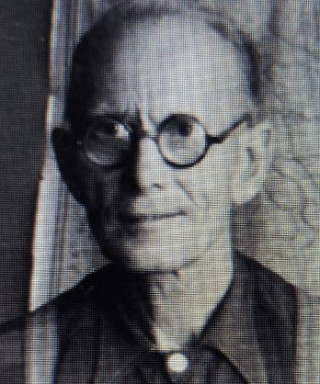 Лочехин Иван Егорович