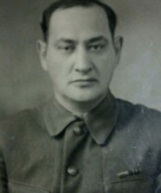 Гольдфайн Григорий Борисович