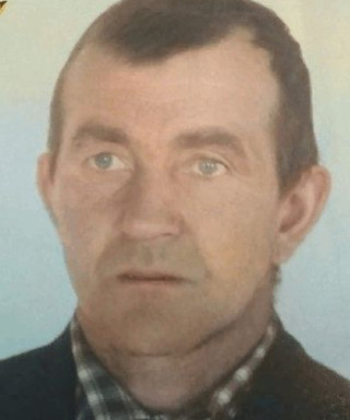 Мингалев Егор Васильевич