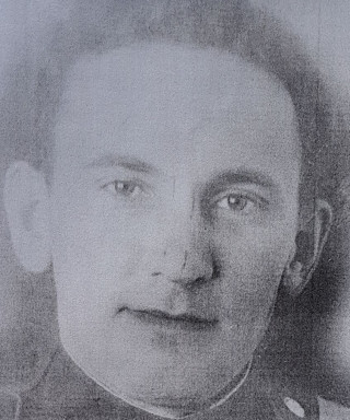 Мастаченко Игорь Николаевич