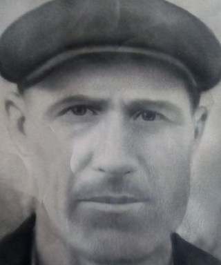 Емонов Семен Михеевич