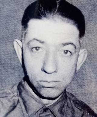 Ярмош Виктор Иванович