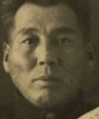 Литвинцев Филипп Михайлович