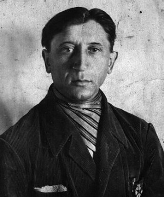 Шинкоренко Артём Алексеевич