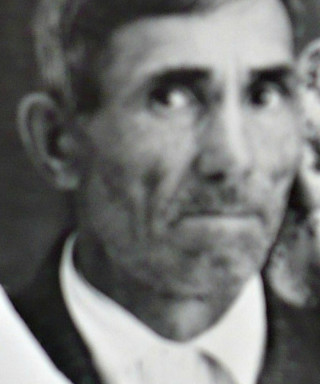 Кузнецов Павел Иванович