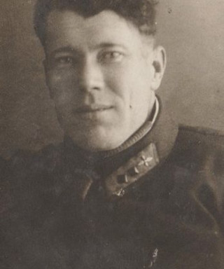 кадочников иван сергеевич