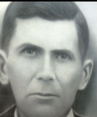 Фатеев Антон Романович