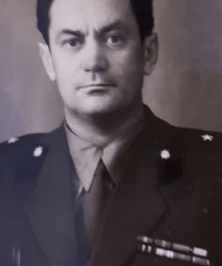 Люльченко Евгений Алексеевич