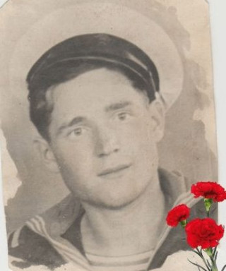 Петров Леонид Александрович