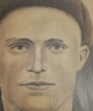 Игнатьев Федор Афанасьевич