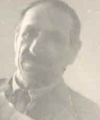 Михальченко Илья Семенович