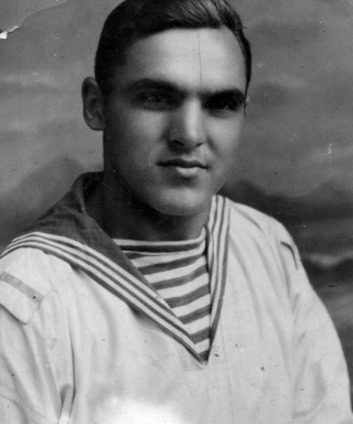 Малышев Иван Васильевич