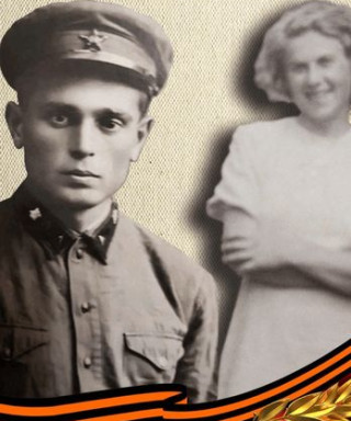 Кокозов Фемистокл Максимович