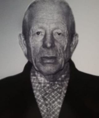 Архипов Александр Алексеевич