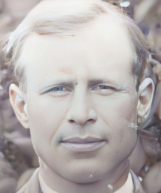 Катков Александр Егорович