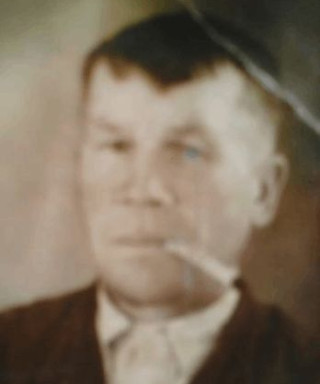 Кузнецов Яков Никонорович