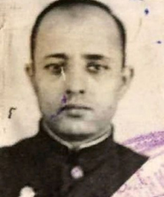 Борисов Алексей Алексеевич