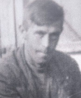 Лопатин Иван Петрович