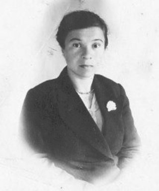 Ермакова Анна Андреевна