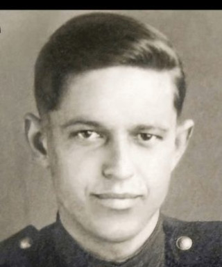 Егоров Евгений Павлович