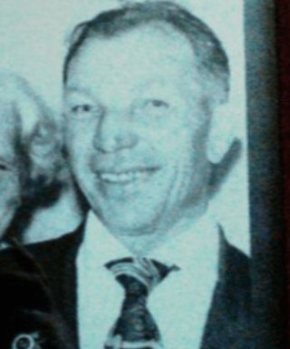 Голиков Иван Михайлович