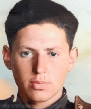 Кантор Семён Исаакович