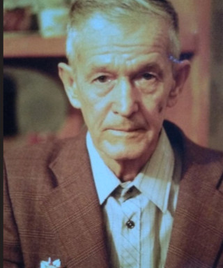 Авдеев Иван Антонович