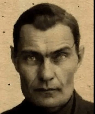 ЯКУШИН ВАЛЕРЬЯН ЕЛИСЕЕВИЧ