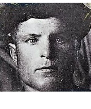 Фёдоров Иван